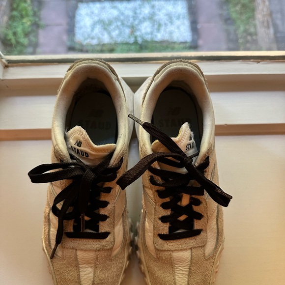 Womens New balance - Picture 3 of 5